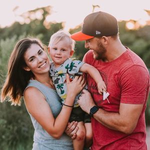 Meet your Posher, Jaclyn